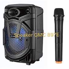 Outdoor waterproof bluetooth speaker,kunodi wireless portable mini shower travel speaker with subwoofer, enhanced bass, built in mic for sports, pool, beach. 10 Rekomendasi Speaker Portable Terbaik 2021
