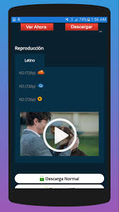 Miles de películas y series online en calidad hd, castellano y subtitulado sin cortes. Pelisplus Vea Y Descargue Peliculas Gratis For Android Apk Download