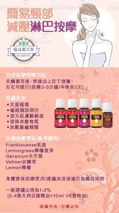pin on daily care