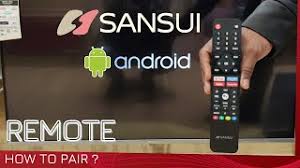 Find a great selection of all categories at nfm! Sansui Tv Remote App Android à¤• à¤² à¤ à¤¡ à¤‰à¤¨à¤² à¤¡ 9apps