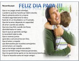 El mejor legado de un padre a sus hijos es un poco de su tiempo cada día. Dia Del Padre Imagenes Para Facebook Celular Y Whatsapp Descargar Imagenes 2021