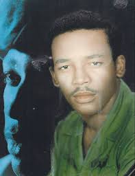 Obituary information for Harold Cornelius Stanton Sr.