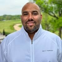 Adam Wegner's Instagram, Twitter & Facebook