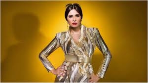 نفسي أطمن عليكي، ليستقبل بعدها وائل عدد كبير من التعليقات علي الصورتين، حيث سعي عدد كبير من الجمهور للإطمئنان علي حالة الفنانة ياسمين عبد العزيز. Ø·Ø¨ÙŠØ¨ ÙŠØ§Ø³Ù…ÙŠÙ† Ø¹Ø¨Ø¯ Ø§Ù„Ø¹Ø²ÙŠØ² ÙŠÙƒØ´Ù Ø­Ù‚ÙŠÙ‚Ø© ØªØ¹Ø±Ø¶Ù‡Ø§ Ù„Ù„Ø³Ø­Ø± Ø§Ù„Ø£Ø³ÙˆØ¯