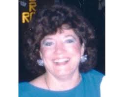 THERESA KOWALCYK Obituary (1932