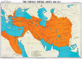 Google Image Result For Http Images3 Wikia Nocookie Net Cb20120416043616 Princeofpersia En Images 4 4f Persian Em Persian Empire Map Persian Empire History