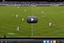 Смотрите матчи онлайн, в эфире первого канала и на сайте www.1tv.ru. Hotite Smotret Futbol Online