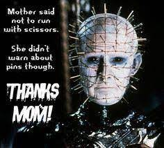 Watch the first theatrical trailer for the remake of the cult classic horror movie mother's day. 14 Mother S Day Ideas Mothers Day Happy Mothers Day Horror Movies