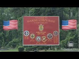 camp lejeune marine found guilty of killing transgender filipino youtube camp lejeune marine found guilty of