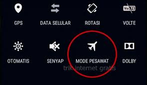 Kali ini saya akan membagikan trik internet gratis indosat terbaru 2019. 2021 Trik Internet Gratis Android Terbaru Dengan Dan Tanpa Root