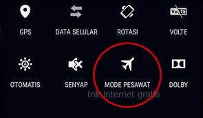 Pastinya cara ini akan segera diburu oleh banyak orang yang membutuhkan internet gratis. 2021 Trik Internet Gratis Android Terbaru Dengan Dan Tanpa Root