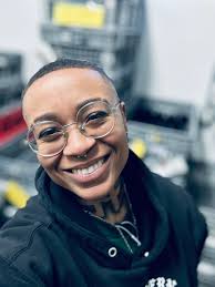 What should I name my Bassett Hound?