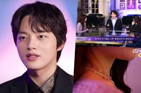 Applications were open until february 21 for korean. Watch Yeo Jin Goo Previews Sunmi And Tiffany As K Pop Masters On New Survival Show Girls Planet 999 Soompi