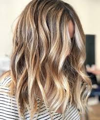 Pin On Hair