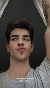 This blog is dedicated to a beautiful human named. Manu Rios Manu Selfie Poses Mens Photoshoot Poses