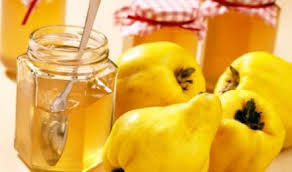 Quittengelee Rezept Quittengelee Rezept Quittengelee Selber Machen Und Quittengelee
