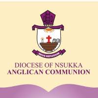 Ilonuba as the first anglican bishop of nsukka. The Rt Revd Aloysius Agbo The Church Of Nigeria Anglican Communion Anglican Communion