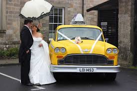 Image result for Taxi Yellow 1976 Taxi