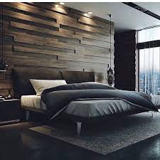 Creative mens bedroom ideas has accessories mens bedrooms images. 270 Masculine Bedroom Ideas Bedroom Design Masculine Bedroom Bedroom Interior