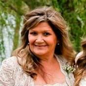 Remembering North Mesquite High School