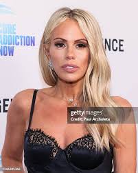 90 Tara Rudes Stock Photos, High-Res Pictures, and Images