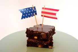 Pin On The Sweet Obsessions