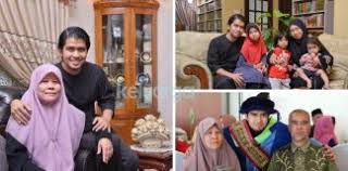 You can choose the ustaz dr kamilin jamilin apk version that suits your phone, tablet, tv. Dr Kamilin Jamilin Archives Keluarga