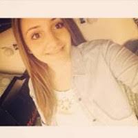 Michelle Bocchino's Instagram, Twitter & Facebook