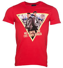Pin On Latest Truffleshuffle T Shirts