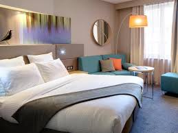 Je vindt er de grootste selectie van. Central Business Hotel Brugge Crowne Plaza Brugge