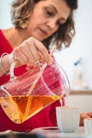 Médiathèque Jorgi Reboul, Septèmes-les-Vallons