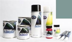 Image result for Murano Green 2006 A3