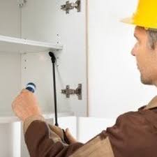 View ratings, photos, and more. Pest Control In Parma Yelp