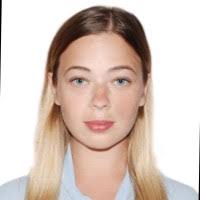 600+ Profile mit dem Suchbegriff „Erol“