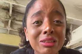 Friday to Sunday Dec 30, 2022-Jan 1, 2023 by The San Juan Daily Star