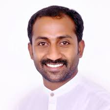 BTM Techie Satish Babu