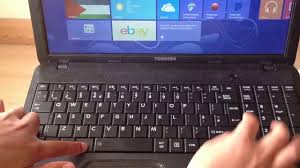 Accidentally disabled my my pcs touchpad on the device manager. How To Fix The Mouse On A Laptop On Windows 8 9 10 11 2018 Youtube