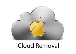 While trying to unlock locked notes, the ifone is asking for password for the locked notes which i don't remember that i set up any specific . Apple Unlock Store