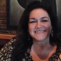 50+ "Vespertino" profiles