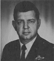 Donald Jonker Obituary