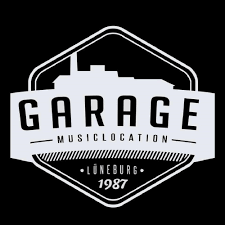 Director, institute of performance management leuphana university of lüneburg. Garage Luneburg Nach 33 Jahren Werden Die Pforten Fur Immer Geschlossen Time For Metal Das Metal Magazin