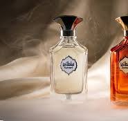 Arabian Oud