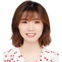 60+ "Elisha" profiles