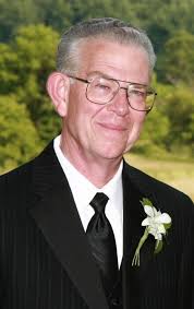 John Henry Taylor, Iii Obituary July 25, 2024