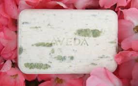 We will share with you a list of soap business names that will inspire you. Top 10 Best Soap Brands In The World 2021 Webbspy