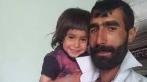 Öldürülen Murat Kaya'nın eşi serbest bırakıldı