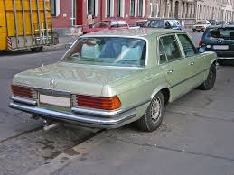Mercedes Benz S Class Benz S Class Mercedes Benz S
