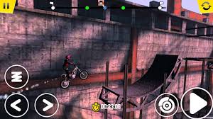 Trial Xtreme 4 Youtube