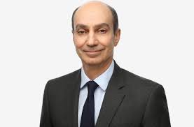 Partners Capital London