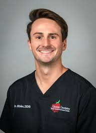 Dr. Lewis Lubbock TX